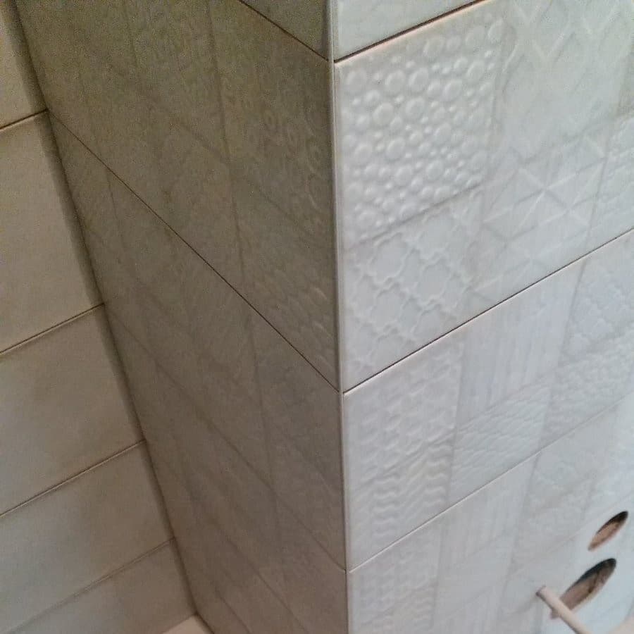 Алюминиевый профиль ПП 05-10.2700.242л