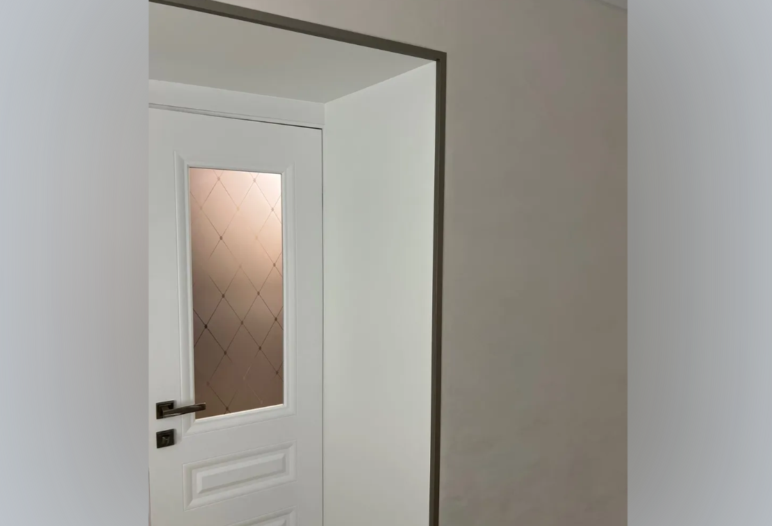 Уп 01-27.2700.542л