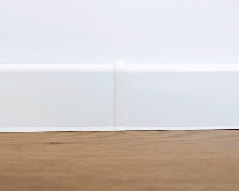 Плинтус Arbiton VIGO60 159 Дуб Ньюпорт 2,2 м