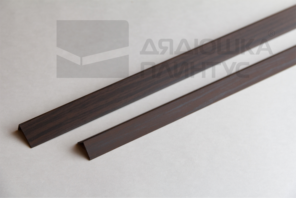 Угол ПВХ 10*20*2,75 м 0040