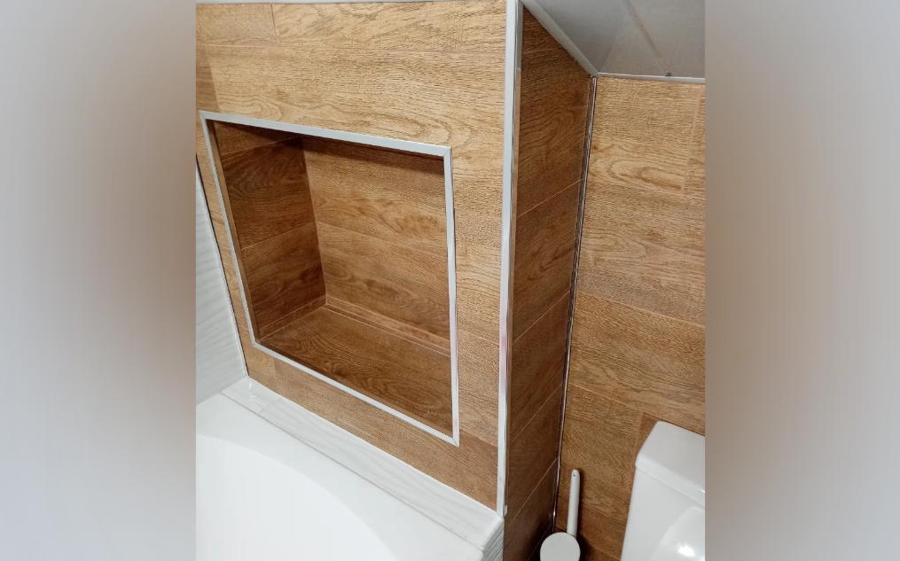 Уп 01-27.2700.504л