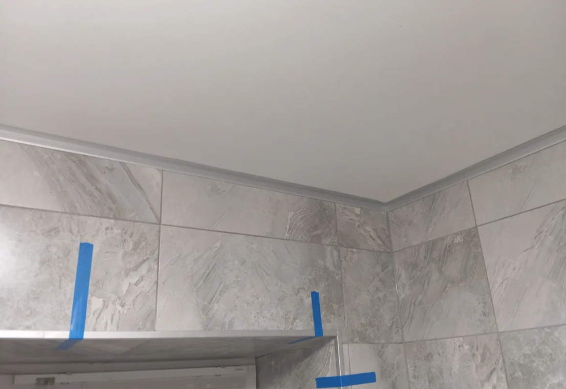 УВО 04-27.2700.045 15*15 Дуб дымчатый