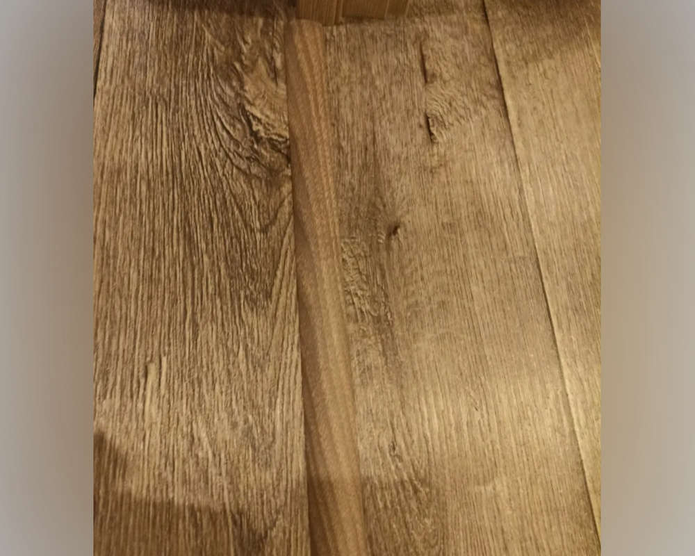 Порог одноуровневый ПС 04-3.900.087 Дуб беленый