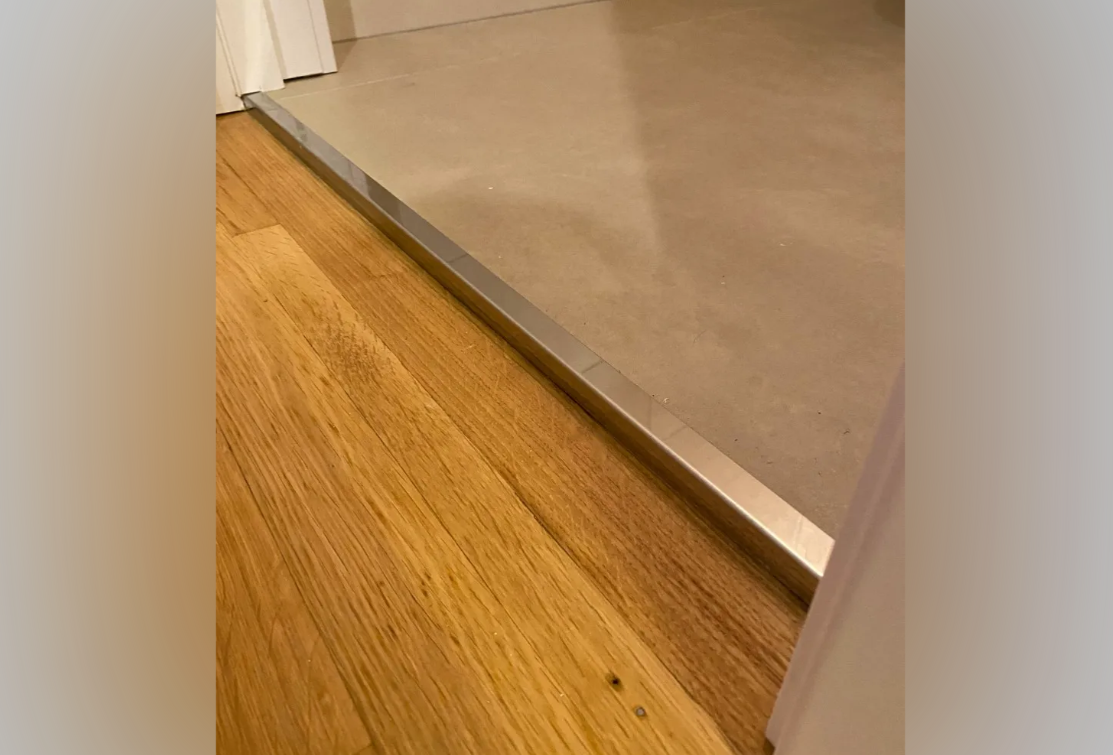 Уп 06-27.2700.542л