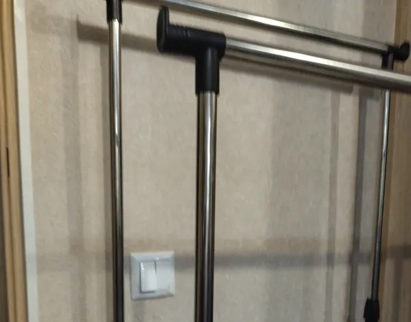 Труба круглая Ø 10 мм ТКр 02.2000.502л Золото. Цена за 5 штук.