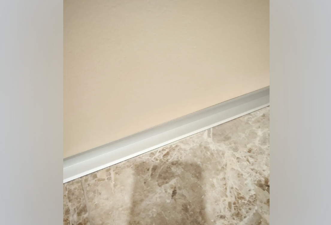 УВО 18-27.2700.045 20*20 Дуб дымчатый