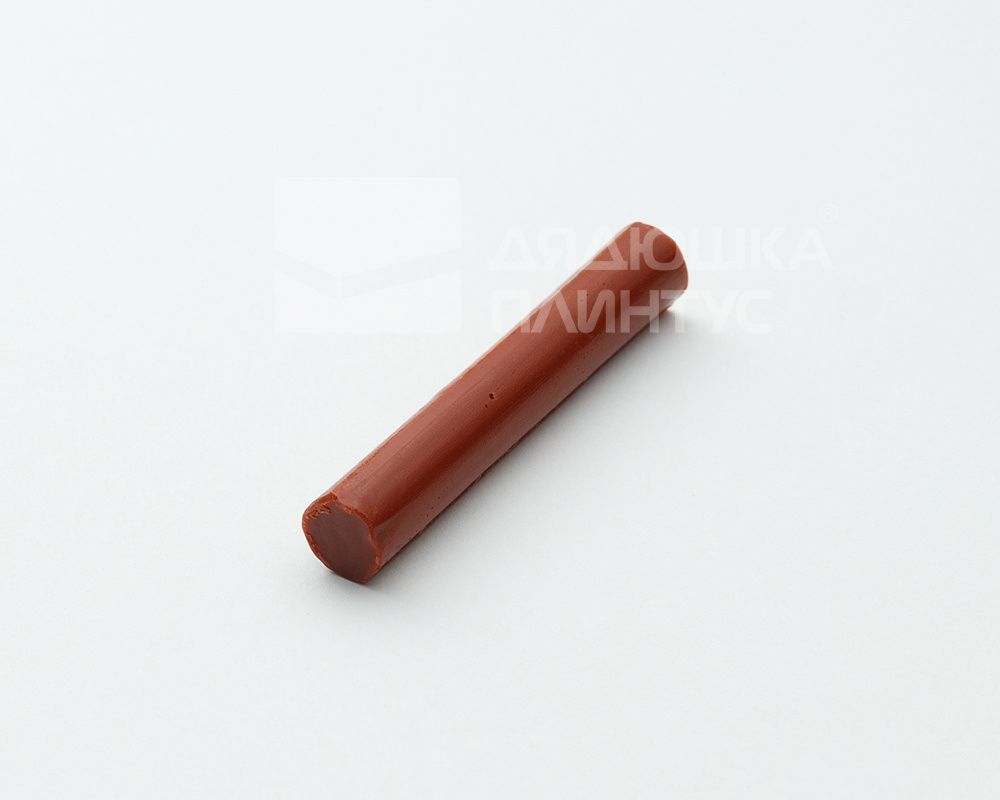 Мелок восковой Грейс Вишня