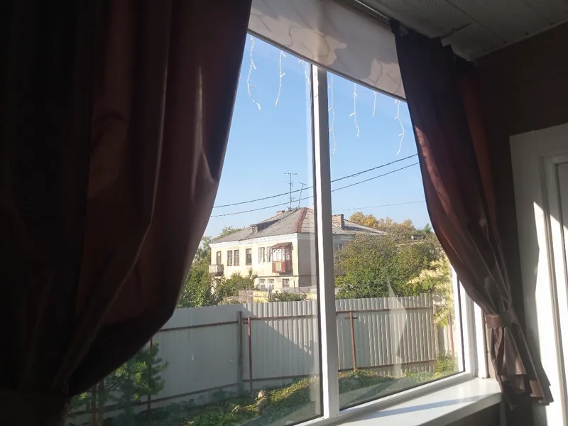 Труба круглая Ø 12 мм ТКр 03.2000.502л Золото. Цена за 5 штук.