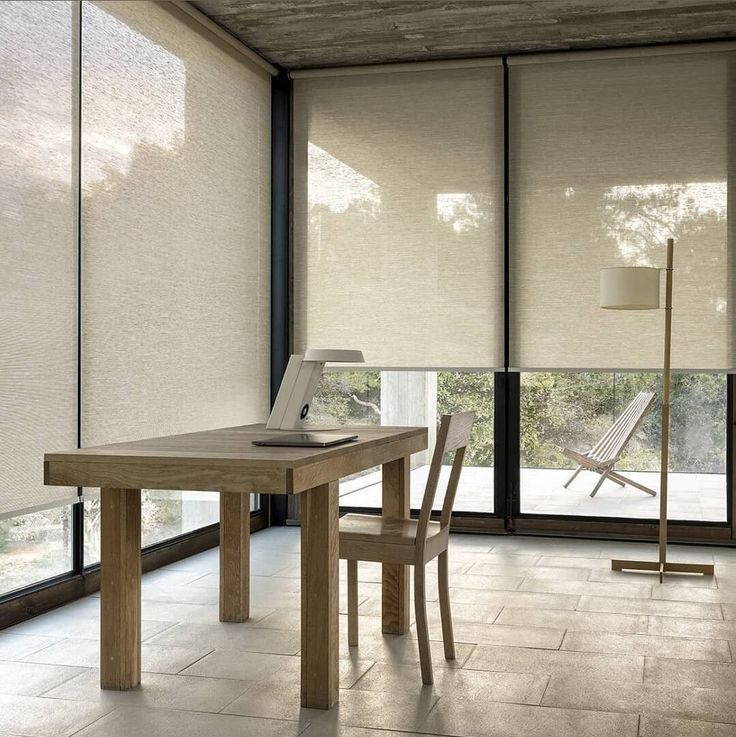 Роллета ФРОСТ УЮТ 52*175 Серый