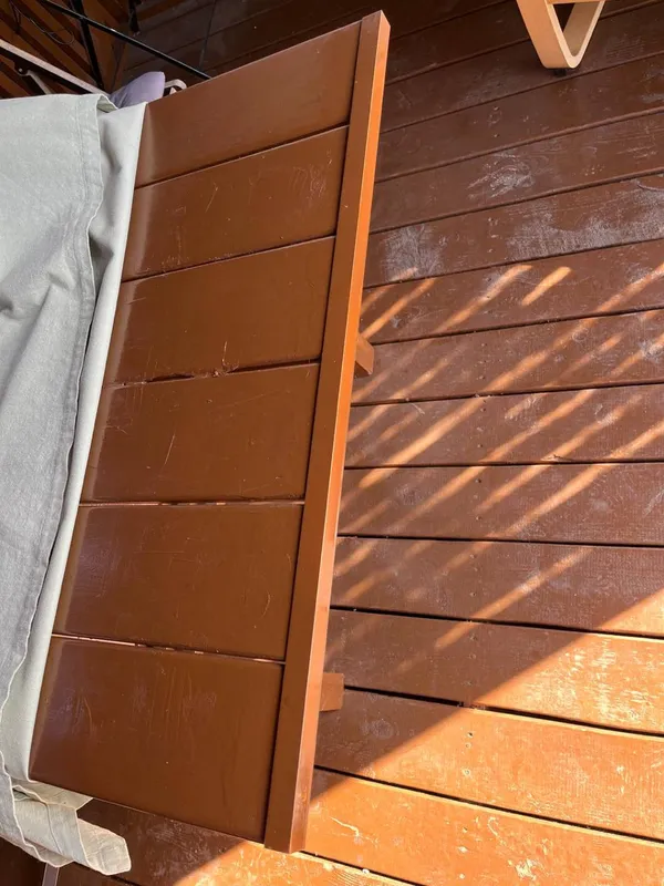 Швеллер 15х15х15 мм Шв 13.2000.500 Без окраса