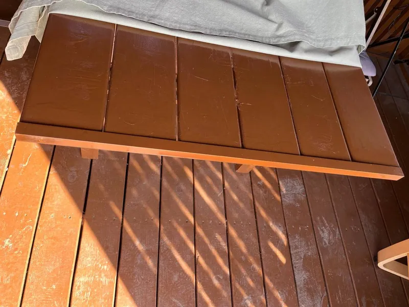 Швеллер 15х15х15 мм Шв 13.2000.504л Бронза. Цена за 5 штук.