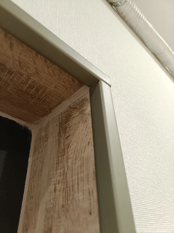 Уп 01-27.2700.504л