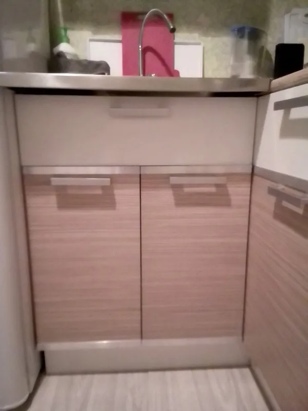 Швеллер 10х15х10 мм Шв 12.2000.500 Без окраса