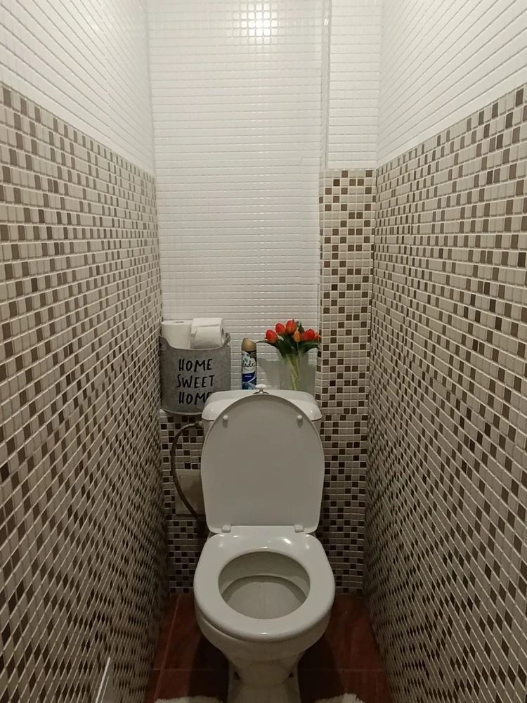 Панель ПВХ ГРЕЙС 955*480 10шт/уп Мозаика Мардин. Цена указана за 4,7 м²