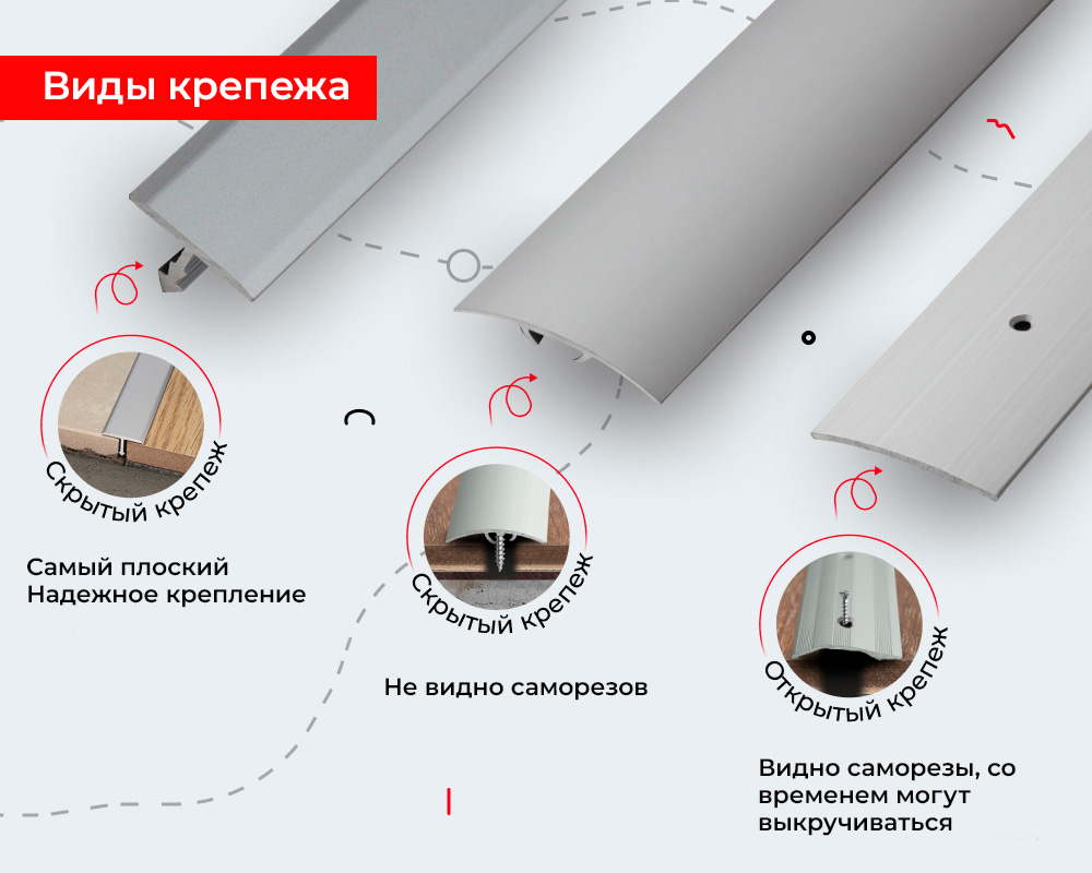 Порог одноуровневый ПС 04-3.900.059 0,9 м Бетон скай