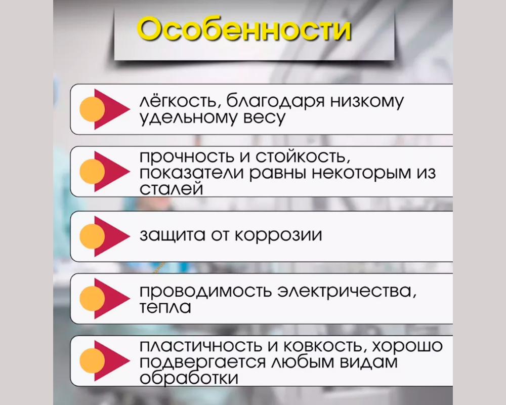 Труба квадратная 10х10 мм ТКв 01.2000.500 Без окраса