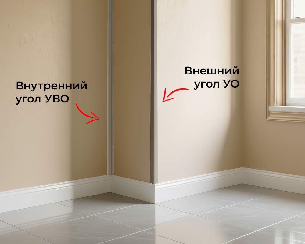 УВО 04-27.2700.042л 15*15 Анод шампань