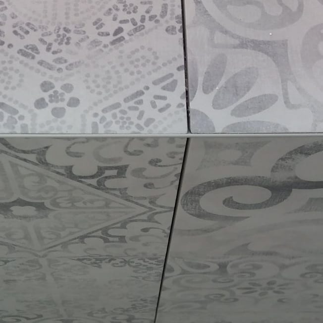 Алюминиевый профиль ПП 05-10.2700.242л