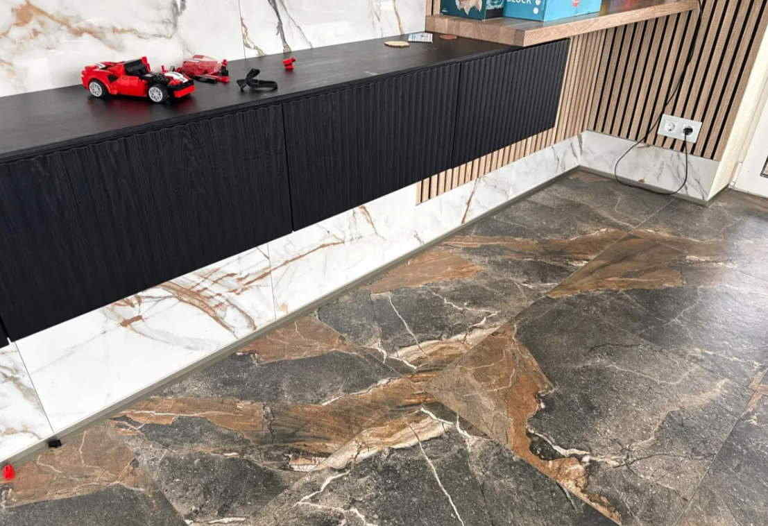 УВО 04-27.2700.061 15*15 Дум мокко